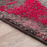 dalyn rug galli gg13 punch rug