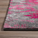 dalyn rug galli gg13 punch rug