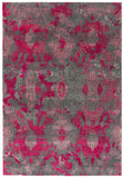 dalyn rug galli gg13 punch rug