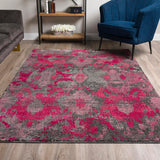 dalyn rug galli gg13 punch rug
