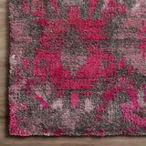 dalyn rug galli gg13 punch rug
