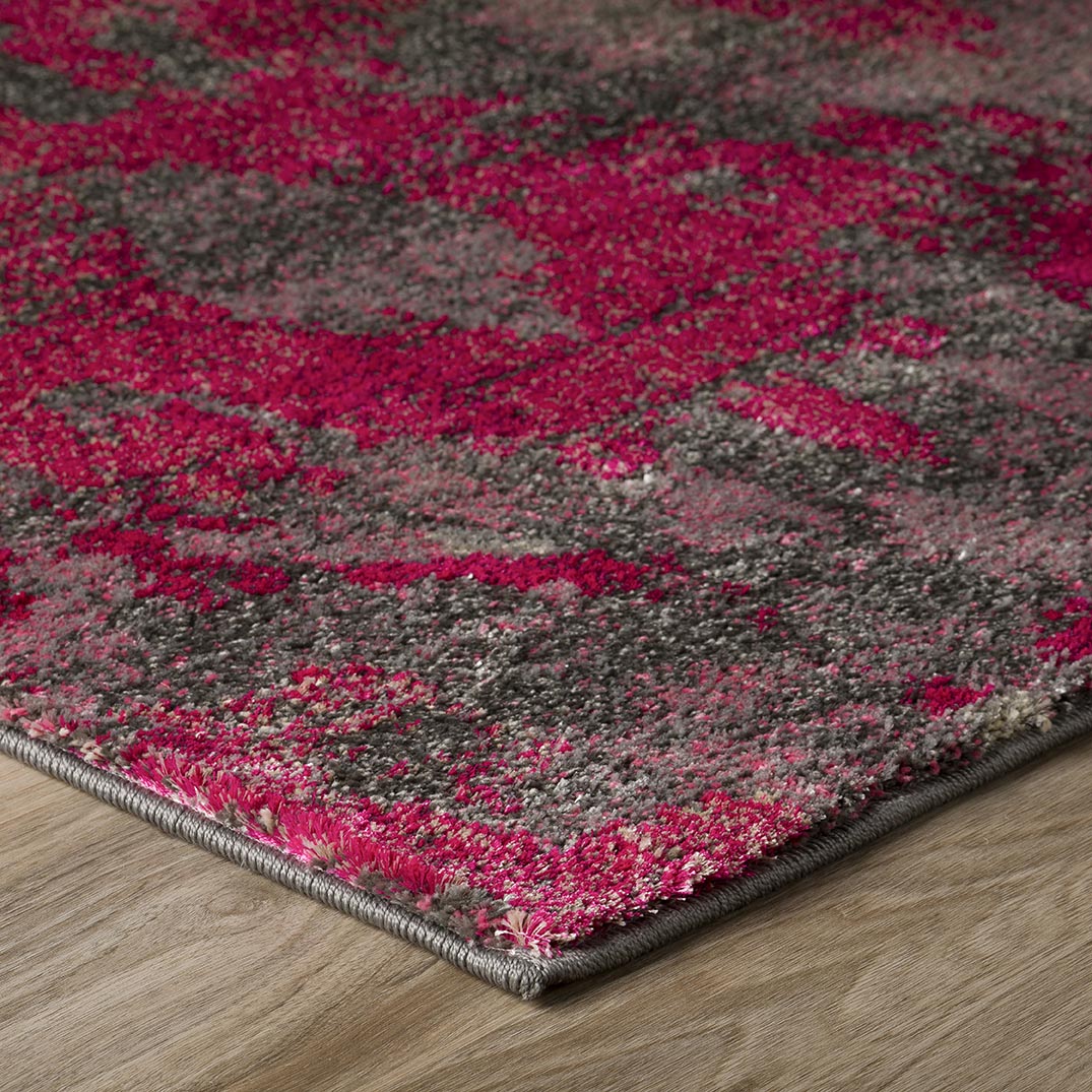 dalyn rug galli gg13 punch rug