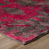 dalyn rug galli gg13 punch rug