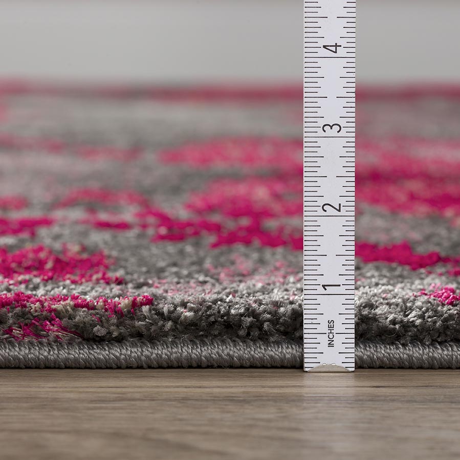 dalyn rug galli gg13 punch rug
