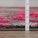 dalyn rug galli gg13 punch rug