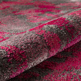 dalyn rug galli gg13 punch rug