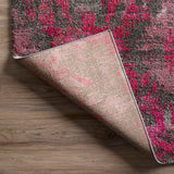 dalyn rug galli gg13 punch rug