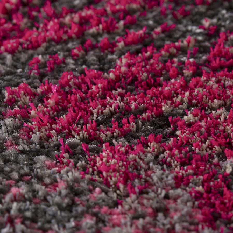 dalyn rug galli gg13 punch rug