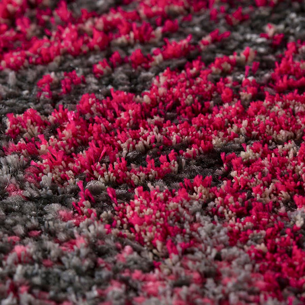 dalyn rug galli gg13 punch rug
