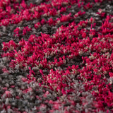 dalyn rug galli gg13 punch rug