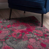 dalyn rug galli gg13 punch rug