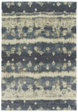 dalyn rug galli gg14 graphite rug