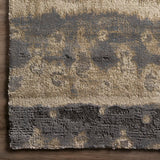 dalyn rug galli gg14 graphite rug