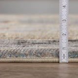 dalyn rug galli gg14 graphite rug