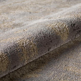 dalyn rug galli gg14 graphite rug