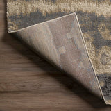 dalyn rug galli gg14 graphite rug