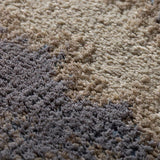 dalyn rug galli gg14 graphite rug