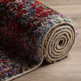 dalyn rug galli gg1 palooza rug