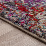 dalyn rug galli gg1 palooza rug