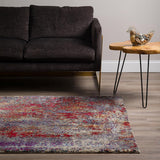 dalyn rug galli gg1 palooza rug