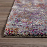 dalyn rug galli gg1 palooza rug