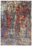 dalyn rug galli gg1 palooza rug