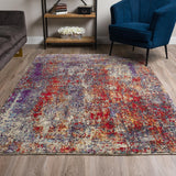 dalyn rug galli gg1 palooza rug