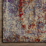 dalyn rug galli gg1 palooza rug