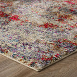 dalyn rug galli gg1 palooza rug