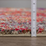 dalyn rug galli gg1 palooza rug