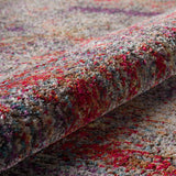 dalyn rug galli gg1 palooza rug
