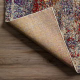 dalyn rug galli gg1 palooza rug
