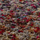dalyn rug galli gg1 palooza rug