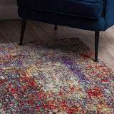 dalyn rug galli gg1 palooza rug