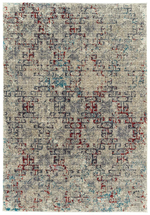 dalyn rug galli gg2 oyster rug