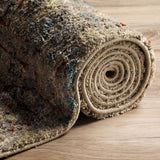dalyn rug galli gg2 oyster rug