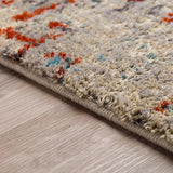 dalyn rug galli gg2 oyster rug