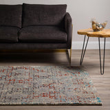 dalyn rug galli gg2 oyster rug
