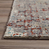 dalyn rug galli gg2 oyster rug