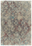 dalyn rug galli gg2 oyster rug