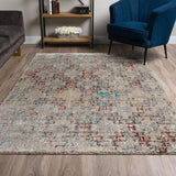 dalyn rug galli gg2 oyster rug