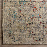 dalyn rug galli gg2 oyster rug
