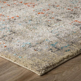 dalyn rug galli gg2 oyster rug