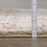 dalyn rug galli gg2 oyster rug