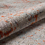 dalyn rug galli gg2 oyster rug