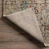 dalyn rug galli gg2 oyster rug