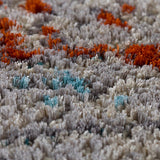 dalyn rug galli gg2 oyster rug