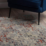 dalyn rug galli gg2 oyster rug