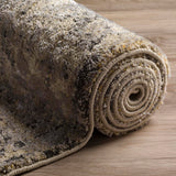 dalyn rug galli gg3 glacier rug