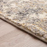 dalyn rug galli gg3 glacier rug